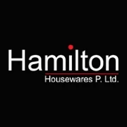 Hamilton