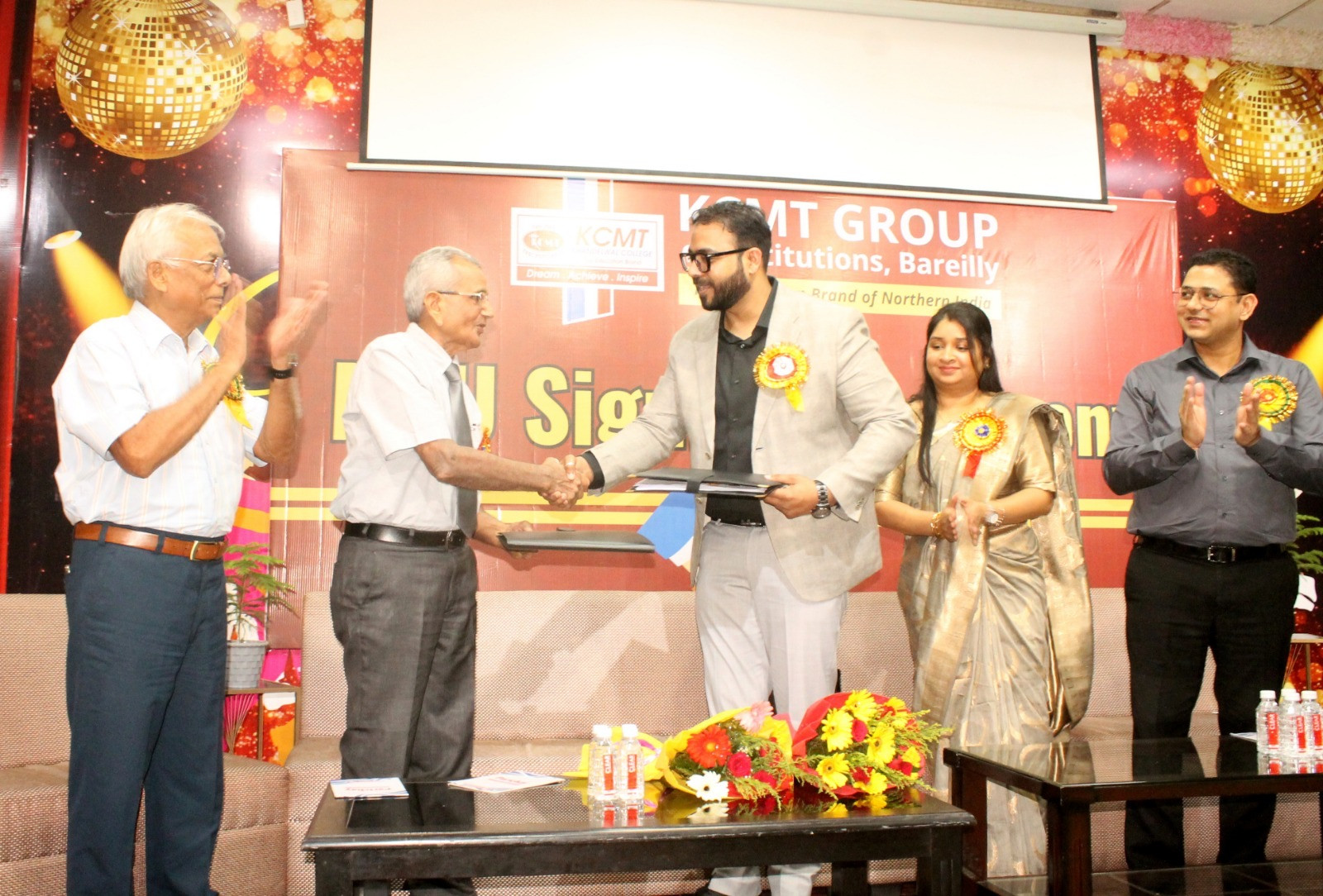 Kcmt Image