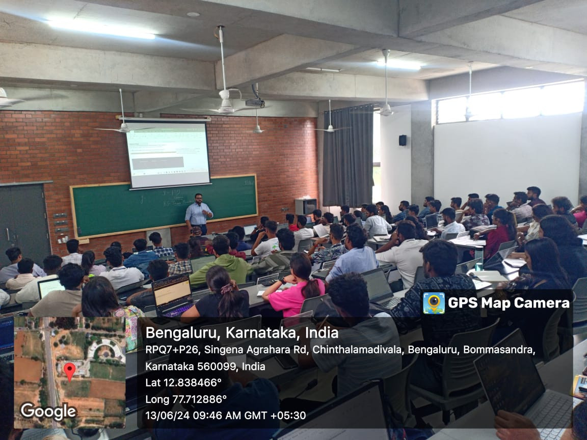 IIM Nagpur Image